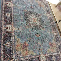 فروش فرش ۱۲متری