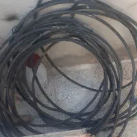 تعمیر آبگرمکن خراب|آبگرمکن، پکیج، شوفاژ|ایلام, |دیوار