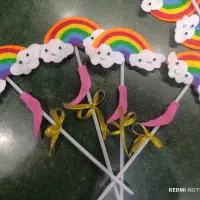 گیفت مدارس ومراسم ها|لوازم التحریر|بیرجند, |دیوار