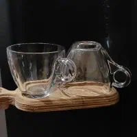 فنجان نو|ظروف سرو و پذیرایی|بیرجند, |دیوار