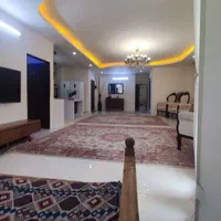 فروش آپارتمان ۱۳۷ متری حاشیه ۲۰متری قوامی|فروش آپارتمان|مشهد, امیر|دیوار