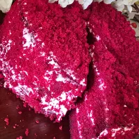 کیک خانگی،جارکیک،حلوا|خوردنی و آشامیدنی|اصفهان, بهارستان (مخابرات)|دیوار