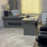 واحد-تجاری-در-بازار-آهن-شاد-آباد-تهران