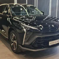 لاماری Eama HEV Hybrid اقساطی، مدل 2024«اتوملک»