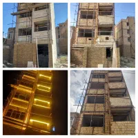 سنگ کاری و کاشی سرامیک|خدمات پیشه و مهارت|سبزوار, کلاته سیفر|دیوار