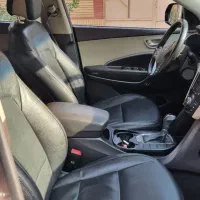 سانتافه 2015 دو دف|خودرو سواری و وانت|مشهد, کوشش|دیوار