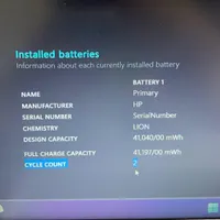hp laptop15 i5 1335U/16GB/512GB/2G MX570 گرافیکدار|رایانه همراه|تهران, میدان ولیعصر|دیوار