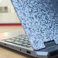 لنوو ال او کیو 6گیگ گرافیک (lenovo loq 3050 6g)|رایانه همراه|تبریز, |دیوار