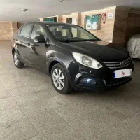 جک j4 مدل ۱۴۰۳ بیرنگ سند تک برگ