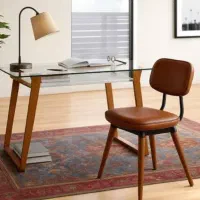 کار در منزل ویژه بانوان