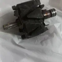 آرمیچر دینام پراید