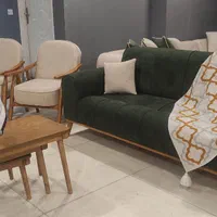 مبل مدل تختشو کنزو //نقد و اقساط