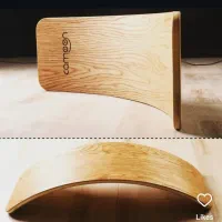 تخته تعادلی