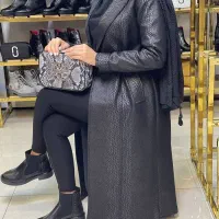 آموزش خیاطی از پایه تا پیشرفته مخصوص بانوان مستقل|خدمات آموزشی|اردبیل, |دیوار