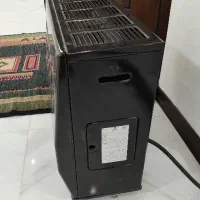 بخاری گازی سپهرالکتریک|بخاری، هیتر، شومینه|زاهدان, |دیوار