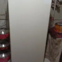 یخچال