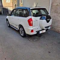 x33مدل 1400 بدون رنگ