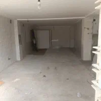 اجاره پارکینگ انباری