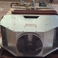 آبگرم کن  فروشی