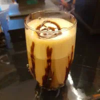 قهوه همیشگی