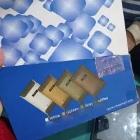 تبلت سالم|تبلت|مشهد, حیدرآباد|دیوار