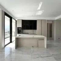 50-متری-فول-امکانات