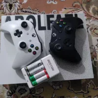 ایکس باکس وان