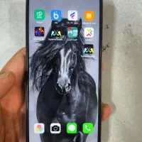 گوشی ردمی c13 در حدنو