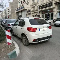 فروش خودروکوییکs|خودرو سواری و وانت|کهریزک, |دیوار