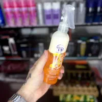 ۳ فاز مو کراتین دار بدون سولفات ( ارسال رایگان )|آرایشی، بهداشتی، درمانی|شاهین‌شهر, امام حسین|دیوار