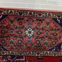 سلام چند جفت پشتی دست بافت بفروش میرسد
