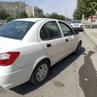ساینا s 1402