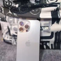 آیفون 15پرومکس 256 chباریجستر