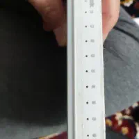 سویچ اینترنت ۸پورت D-Link