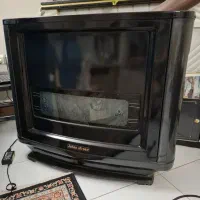 اجناس و لوازم خانگی