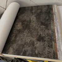 کاغذدیواری دکوراسیون فلوراصدر چغادک بوشهر کاغذ