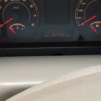 پژو405 slxدریچه گاز سیمی|خودرو سواری و وانت|لنجان, |دیوار