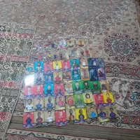 سرگرمی