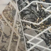 فرش ۱۲ متری ساری