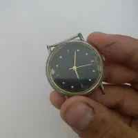 ساعت سیکو اصل