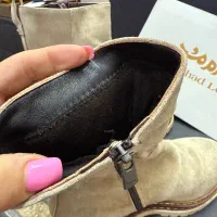 نیم بوت چرم مشهد|کیف، کفش، کمربند|تهران, اکباتان|دیوار