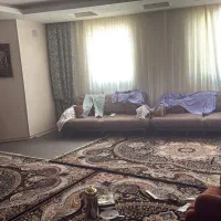 آپارتمان فروش فوری زیر قیمت منطقه ابوطالب78|فروش آپارتمان|مشهد, گلبرگ شمالی|دیوار