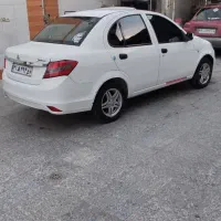 ساینا  1400در حد|خودرو سواری و وانت|ساوه, |دیوار