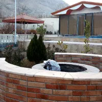 باغ ویلا|فروش خانه و ویلا|پیر بکران, |دیوار