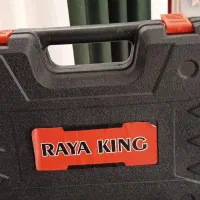 پیچ گوشتی شارژی|ابزارآلات|رامسر, |دیوار