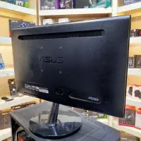 مانیتور 19 اینچ ASUS در حد|قطعات و لوازم جانبی رایانه|مشهد, ارشاد|دیوار