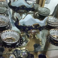 ظروف لیلی مجنون اصل