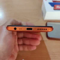 گوشی ردمی 8A|موبایل|مشهد, فرهنگ|دیوار