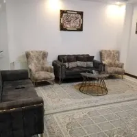 اجاره آپارتمان|اجارهٔ آپارتمان|تهران, شهادت|دیوار
