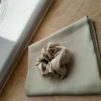 اسکرانچی،روبالشتی|آرایشی، بهداشتی، درمانی|دهگلان, |دیوار